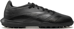 Buty do piłki nożnej adidas Predator 24 League