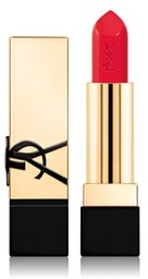 Yves Saint Laurent Rouge Pur Couture Refillable Szminka