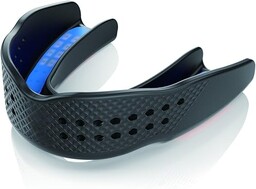 Shock Doctor Superfit All Sport ochraniacz na zęby