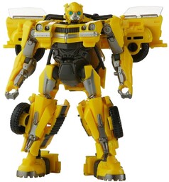 Figurka Transformers: Rise of the Beasts Studio Series