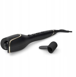 Lokówka automatyczna do włosów Philips StyleCare Prestige BHB876/00