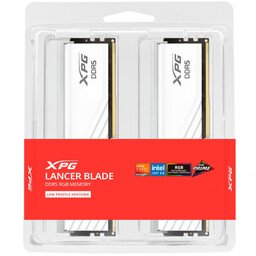 Adata XPG LancerBlade RGB 32GB [2x16GB 6000MHz DDR5