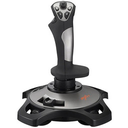 Joystick PXN-2113 PRO Flight control