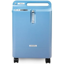 PHILIPS Koncentrator tlenu Respironics Everflo