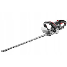 Nożyce Akumulatorowe Do Żywopłotu 58G0322 Graphite