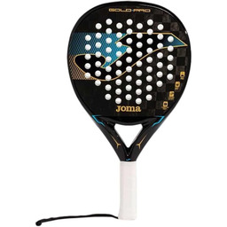 Padelrakieta Gold Pro
