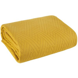 EUROFIRANY Narzuta D 91 Boni 4 170 x