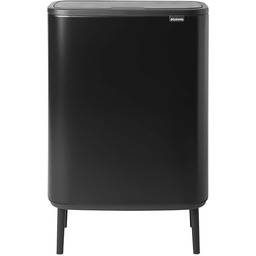 Brabantia - Bo Touch Bin High 60L -