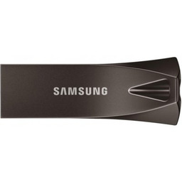 SAMSUNG Pendrive Bar Plus 256GB, USB 3.2 Gen.