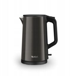Czajnik elektryczny TEFAL KI583E