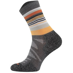 Todo Active Skarpety trekkingowe Todo Color Trail 70%