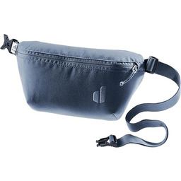 deuter Adult Avengo 1.5 Sling Bag, Ink, 1,5