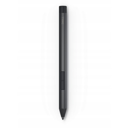 Nowe Piórko Rysik Dell PN5122W Xps 13 9315