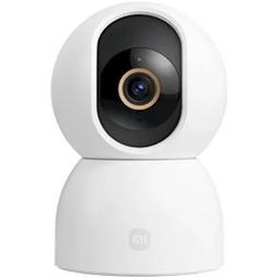 Xiaomi Inteligentna kamera C500 Wi-Fi 6 Ai Rozmowy