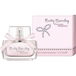 Betty Barclay Precious Moments, Woda toaletowa 20ml