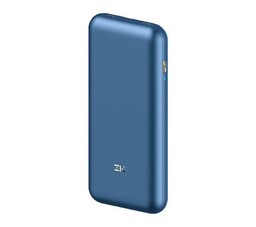 ZMI QB823 20000mAh PD 65W Niebieski Powerbank