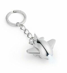 Philippi FLYING WILLY Brelok do Kluczy LED /