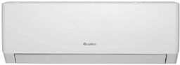 Klimatyzator ścienny Gree GWH24AGD-K6 (PU24M) PULAR MATOWY