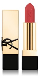 Yves Saint Laurent Rouge Pur Couture Refillable Szminka