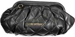 TORBY VALENTINO CZARNA TORBA DAMSKA