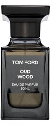 Tom Ford Oud Wood woda perfumowana unisex 50