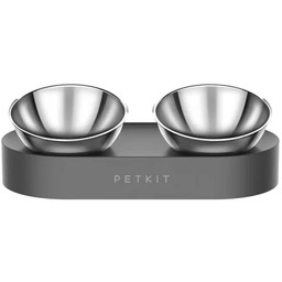Petkit Miski dla psów i kotów Fresh Nano