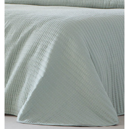 Antilo Narzuta dwustronna Fundeco Linette Verde