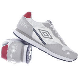Buty męskie - Umbro Abram LTX UMM513200/1051-41