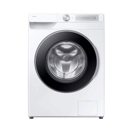 Samsung WW9MDG6U25LHU4 9kg 1400/min EcoBubble Zdalne sterowanie Pralka