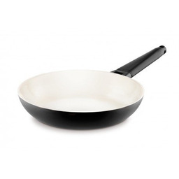 Castey Patelnia Ceramiczna na Indukcję 20 cm