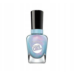 Sally Hansen Miracle Gel Lakier Do Paznokci 669