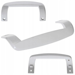 Rączka Uchwyt drzwi lodówki Amica Oryginał