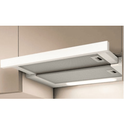 Okap ELICA ELITE 14 LUX WH/A/60