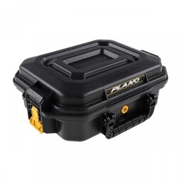 Plano Walizka transportowa All Weather 2 na pistolet