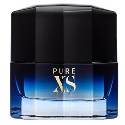 Paco Rabanne Pure XS woda toaletowa dla mężczyzn