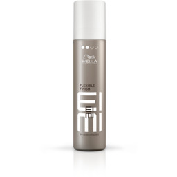 Wella Eimi Flexible Finish - lakier w atomizerze