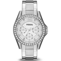 Zegarek kwarcowy Fossil, ES3202