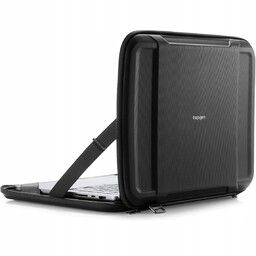 Etui Spigen do laptopów 15 i 16'' pokrowiec