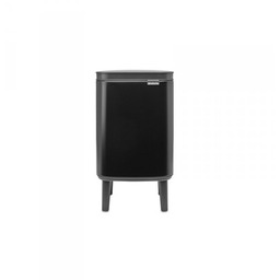 Brabantia Poland Sp. Z.o.o Kosz BO HI 4L