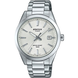 CASIO Zegarek EDIFICE EFV-160D-7AVEF