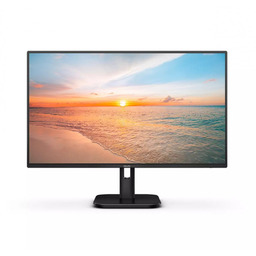Monitor Philips 24E1N1100A 23,8" Ips Full Hd 100