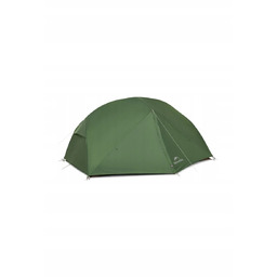 Namiot turystyczny Naturehike Mongar 2 Base 210T CNK2650WS014
