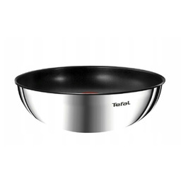 Wok Tefal Ingenio Emotion 26 cm L8977774