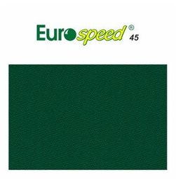Sukno Eurospeed - szerokość 165 cm - yellow-green