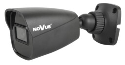 Kamera IP NOVUS NVIP-2H-6231-II/7043 (2Mpx)