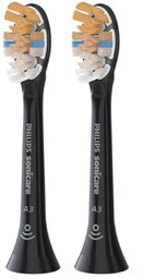 Philips Sonicare Końcówki do szczoteczki PREMIUM ALL in