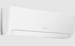 Klimatyzator ścienny Gree GWH24AGD-K6 (PU24S) PULAR SHINY