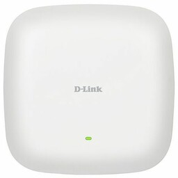 D-Link Punkt dostępu DAP-X2850 Access Point WiFi 6