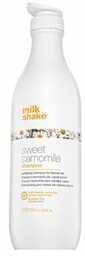 Milk_Shake Sweet Camomile Shampoo szampon wzmacniający do włosów