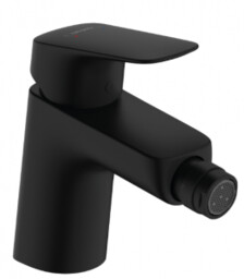 HANSGROHE 71204670 Logis Jednouchwytowa bateria bidetowa 70